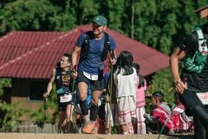 BIB: 
                            <button type="button" onclick="openModal(26695835)" class="btn btn-primary btn-sm float-right btn-popup" data-toggle="modal" data-target=".modal-high-quality">
                        <i class="fas fa-shopping-cart"></i> Add to Cart
                    </button>
                                            <button type="button" onclick="isThisMe(26695835, true)" class="btn btn-success btn-sm float-right btn-popup btn-isme hidden" data-toggle="tooltip" data-placement="bottom" title="นี่คือรูปของคุณใช่ไหม คลิกที่นี่เพื่อเอาเข้าอัลบั้ม">
                        <i class="fas fa-plus"></i> Add to album
                    </button>
                    <button type="button" onclick="isThisMe(26695835, false)" class="btn btn-warning btn-sm float-right btn-popup btn-isnotme hidden">
                        <i class="fas fa-ban"></i> Remove from album
                    </button>